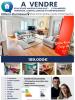 Vente Maison Villers-outreaux 59