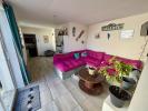 Annonce Vente 12 pièces Maison Villers-outreaux