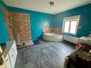 Acheter Maison 214 m2 Villers-outreaux