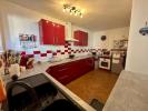 Acheter Maison Villers-outreaux Nord
