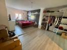 Acheter Maison Villers-outreaux 198500 euros