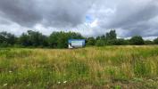 Vente Terrain Avesnes-les-aubert 59