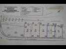 Annonce Vente Terrain Avesnes-les-aubert