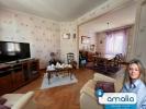 Vente Maison Caudry 59