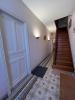 Annonce Vente 6 pièces Maison Caudry