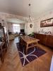 Acheter Maison 107 m2 Caudry