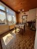Acheter Maison Caudry Nord