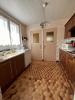Acheter Maison Caudry 90000 euros