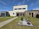Vente Maison Cambrai 59