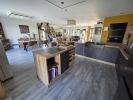 Acheter Maison 192 m2 Cambrai