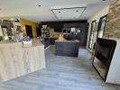 Acheter Maison Cambrai 335000 euros
