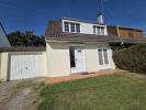 Vente Maison Cambrai 59