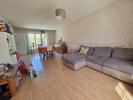 Annonce Vente 5 pièces Maison Cambrai