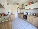 Acheter Maison 81 m2 Cambrai