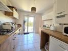 Acheter Maison Cambrai 153900 euros