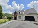 Vente Maison Cambrai 59