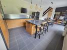 Annonce Vente 7 pièces Maison Cambrai