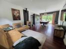 Acheter Maison 196 m2 Cambrai