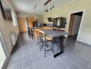 Acheter Maison Cambrai Nord