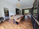 Acheter Maison Cambrai 399900 euros