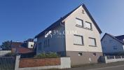 Annonce Vente Prestige Beinheim
