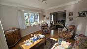 Acheter Prestige Beinheim Bas rhin
