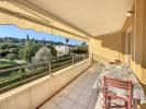 Vente Appartement Saint-laurent-du-var 06