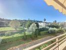 Annonce Vente 3 pièces Appartement Saint-laurent-du-var