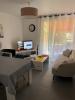 Annonce Location 3 pièces Appartement Nice