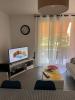 Louer Appartement Nice Alpes Maritimes