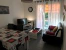Louer Appartement Nice 380 euros