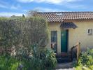 Vente Maison 06
