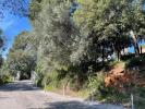 Annonce Vente 3 pièces Maison