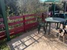 Acheter Maison Alpes Maritimes