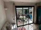 Acheter Maison 249000 euros