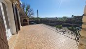 Annonce Vente 6 pièces Maison