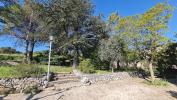Acheter Maison Ardeche