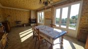 Acheter Maison 295000 euros