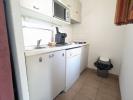 Acheter Maison Gard