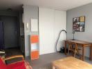 Vente Appartement 76
