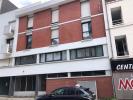 Annonce Vente 2 pièces Appartement