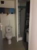 Acheter Appartement 22 m2