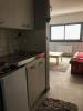 Acheter Appartement Seine maritime