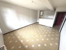 Acheter Appartement Tarn
