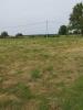 Acheter Terrain