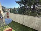 Vente Appartement 30