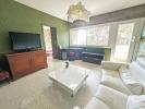 Annonce Vente 2 pièces Appartement