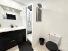 Acheter Appartement Gard