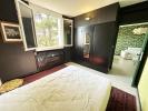 Acheter Appartement 99800 euros