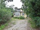 Annonce Vente 5 pièces Maison